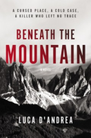 Beneath_the_mountain